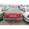 fiat tempra (159_) del año 1996