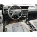 FIAT TEMPRA (159_)