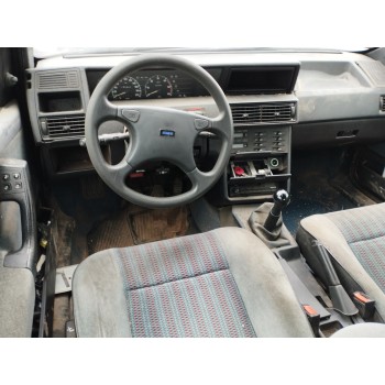 fiat tempra (159_) del año 1996