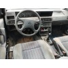 fiat tempra (159_) del año 1996