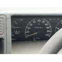 FIAT TEMPRA (159_)