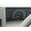 fiat tempra (159_) del año 1996
