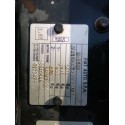 FIAT TEMPRA (159_)