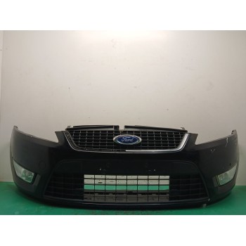 PARAGOLPES DELANTERO 1488736 1530243 7S7117757A