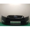 Recambio de paragolpes delantero para ford mondeo iv (ba7) 1.8 tdci referencia OEM IAM 1488736 1530243 