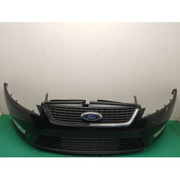 Recambio de paragolpes delantero para ford mondeo iv (ba7) 1.8 tdci referencia OEM IAM 1488736 1530243 
