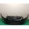 Recambio de paragolpes delantero para ford mondeo iv (ba7) 1.8 tdci referencia OEM IAM 1488736 1530243 