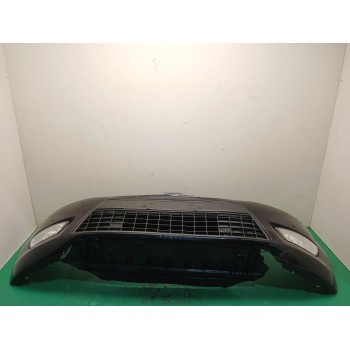 Recambio de paragolpes delantero para ford mondeo iv (ba7) 1.8 tdci referencia OEM IAM 1488736 1530243 