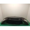 Recambio de paragolpes delantero para ford mondeo iv (ba7) 1.8 tdci referencia OEM IAM 1488736 1530243 