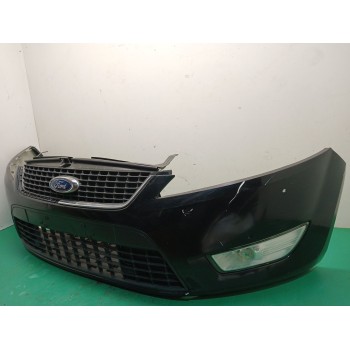 Recambio de paragolpes delantero para ford mondeo iv (ba7) 1.8 tdci referencia OEM IAM 1488736 1530243 