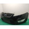 Recambio de paragolpes delantero para ford mondeo iv (ba7) 1.8 tdci referencia OEM IAM 1488736 1530243 