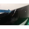 Recambio de paragolpes delantero para ford mondeo iv (ba7) 1.8 tdci referencia OEM IAM 1488736 1530243 