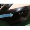 Recambio de paragolpes delantero para ford mondeo iv (ba7) 1.8 tdci referencia OEM IAM 1488736 1530243 