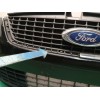 Recambio de paragolpes delantero para ford mondeo iv (ba7) 1.8 tdci referencia OEM IAM 1488736 1530243 