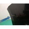 Recambio de paragolpes delantero para ford mondeo iv (ba7) 1.8 tdci referencia OEM IAM 1488736 1530243 