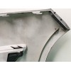 Recambio de paragolpes delantero para ford mondeo iv (ba7) 1.8 tdci referencia OEM IAM 1488736 1530243 