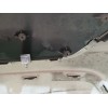 Recambio de paragolpes delantero para ford mondeo iv (ba7) 1.8 tdci referencia OEM IAM 1488736 1530243 