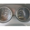 chevrolet aveo / kalos hatchback (t200) del año 2006