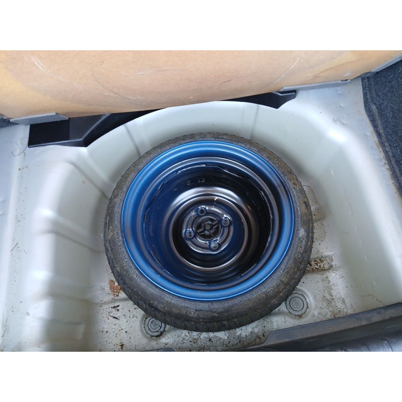 MOTOR COMPLETO