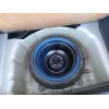 chevrolet aveo / kalos hatchback (t200) del año 2006
