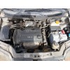 chevrolet aveo / kalos hatchback (t200) del año 2006