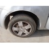 chevrolet aveo / kalos hatchback (t200) del año 2006