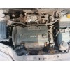 Recambio de motor completo para chevrolet aveo / kalos hatchback (t200) 1.4 16v referencia OEM IAM F14D3  