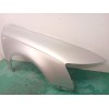 Recambio de aleta delantera derecha para audi a6 c6 (4f2) 3.0 tdi quattro referencia OEM IAM 4F0821104A  