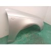 Recambio de aleta delantera derecha para audi a6 c6 (4f2) 3.0 tdi quattro referencia OEM IAM 4F0821104A  