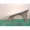 Recambio de aleta delantera derecha para audi a6 c6 (4f2) 3.0 tdi quattro referencia OEM IAM 4F0821104A  