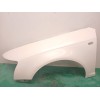 Recambio de aleta delantera izquierda para audi a6 c6 (4f2) 3.0 tdi quattro referencia OEM IAM   