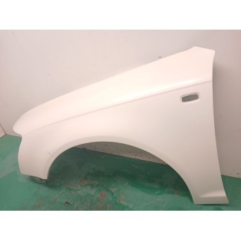 Recambio de aleta delantera izquierda para audi a6 c6 (4f2) 3.0 tdi quattro referencia OEM IAM   