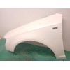 Recambio de aleta delantera izquierda para audi a6 c6 (4f2) 3.0 tdi quattro referencia OEM IAM   