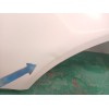 Recambio de aleta delantera izquierda para audi a6 c6 (4f2) 3.0 tdi quattro referencia OEM IAM   