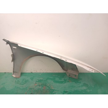Recambio de aleta delantera izquierda para audi a6 c6 (4f2) 3.0 tdi quattro referencia OEM IAM   