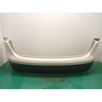 PARAGOLPES TRASERO 850224EA0H 
