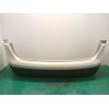 Recambio de paragolpes trasero para nissan qashqai ii (j11, j11_) 1.5 dci referencia OEM IAM 850224EA0H  