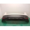 Recambio de paragolpes trasero para nissan qashqai ii (j11, j11_) 1.5 dci referencia OEM IAM 850224EA0H  
