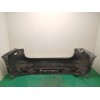 Recambio de paragolpes trasero para nissan qashqai ii (j11, j11_) 1.5 dci referencia OEM IAM 850224EA0H  