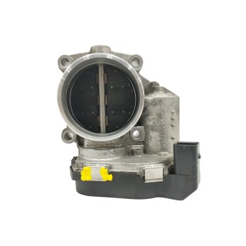 Recambio de caja mariposa para bmw serie 3 cabrio (e93) 2.0 16v cat referencia OEM IAM 13547561066 A2C53115534 