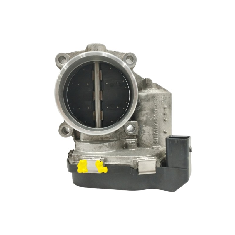 Recambio de caja mariposa para bmw serie 3 cabrio (e93) 2.0 16v cat referencia OEM IAM 13547561066 A2C53115534 