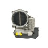Recambio de caja mariposa para bmw serie 3 cabrio (e93) 2.0 16v cat referencia OEM IAM 13547561066 A2C53115534 