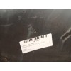 Recambio de paragolpes trasero para nissan qashqai ii (j11, j11_) 1.5 dci referencia OEM IAM 850224EA0H  