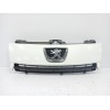 Recambio de rejilla delantera para peugeot expert furgoneta (vf3a_, vf3u_, vf3x_) 2.0 hdi 120 referencia OEM IAM 1497644077 1497
