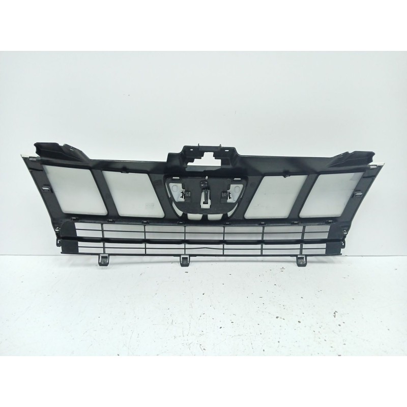 REJILLA DELANTERA 1497647077 1497650077