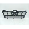 Recambio de rejilla delantera para peugeot expert furgoneta (vf3a_, vf3u_, vf3x_) 2.0 hdi 120 referencia OEM IAM 1497644077 1497