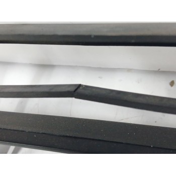 Recambio de rejilla delantera para peugeot expert furgoneta (vf3a_, vf3u_, vf3x_) 2.0 hdi 120 referencia OEM IAM 1497644077 1497