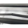 Recambio de rejilla delantera para peugeot expert furgoneta (vf3a_, vf3u_, vf3x_) 2.0 hdi 120 referencia OEM IAM 1497644077 1497