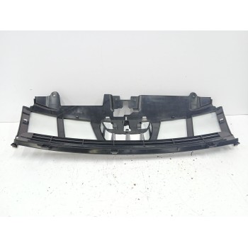 Recambio de rejilla delantera para peugeot expert furgoneta (vf3a_, vf3u_, vf3x_) 2.0 hdi 120 referencia OEM IAM 1497644077 1497
