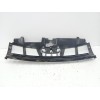 Recambio de rejilla delantera para peugeot expert furgoneta (vf3a_, vf3u_, vf3x_) 2.0 hdi 120 referencia OEM IAM 1497644077 1497